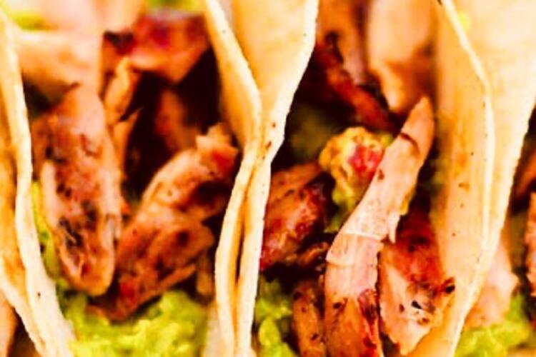 Big City Bagcilar Home Bagcilar Menu Prices Restaurant Reviews Facebook